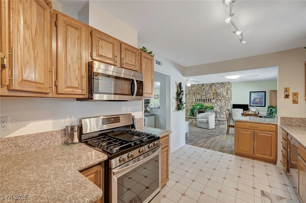 604 Bryant, Boulder City, NV 89005