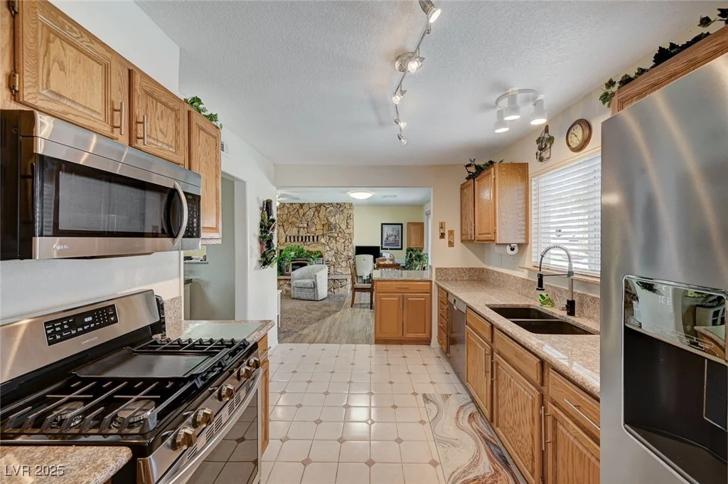 604 Bryant, Boulder City, NV 89005