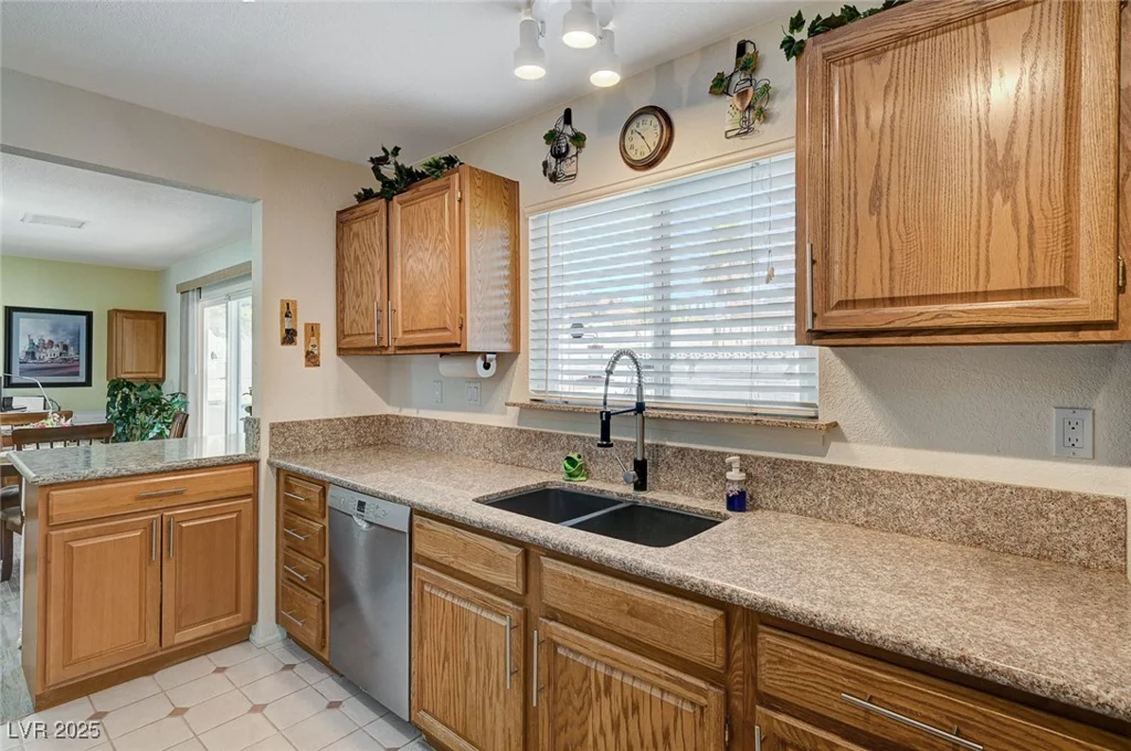 604 Bryant, Boulder City, NV 89005