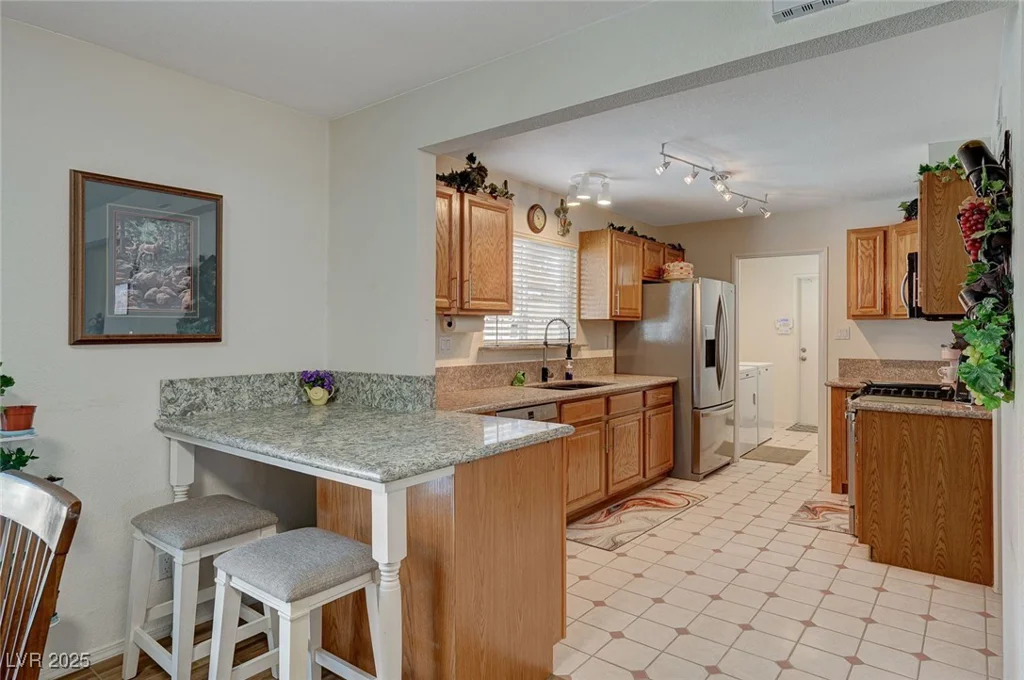 604 Bryant, Boulder City, NV 89005