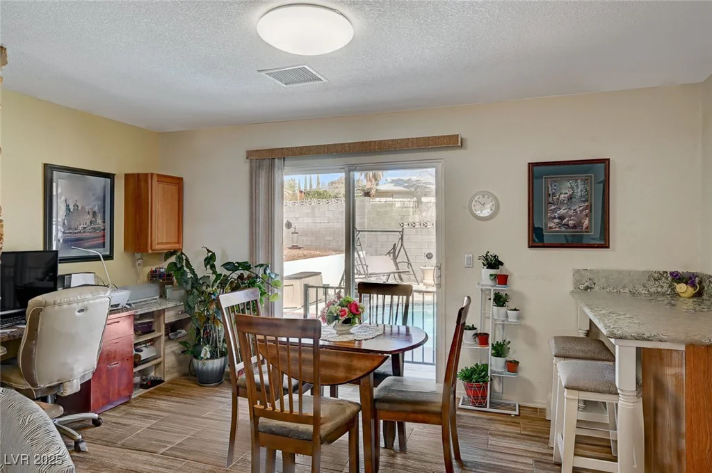 604 Bryant, Boulder City, NV 89005