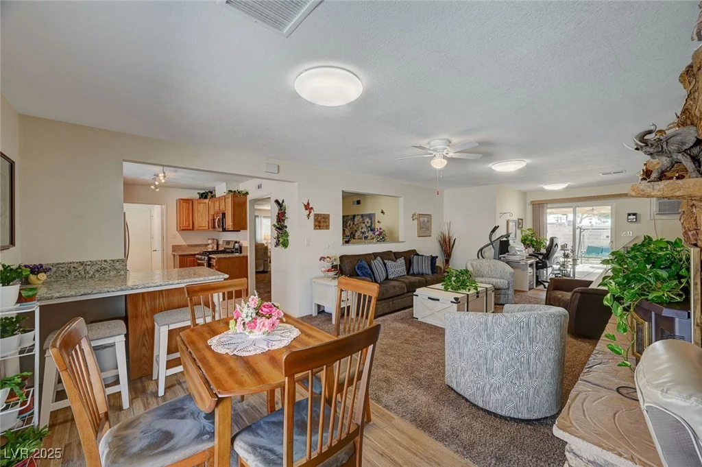 604 Bryant, Boulder City, NV 89005