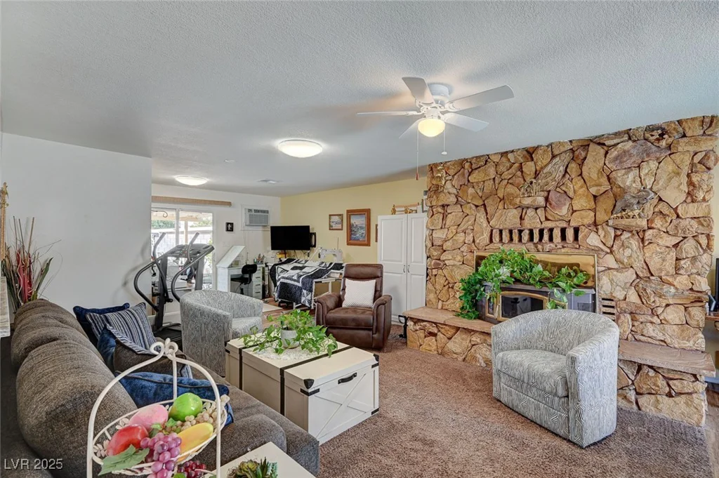 604 Bryant, Boulder City, NV 89005