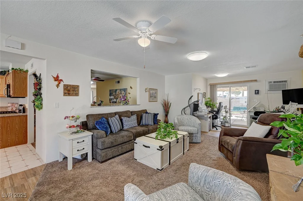 604 Bryant, Boulder City, NV 89005