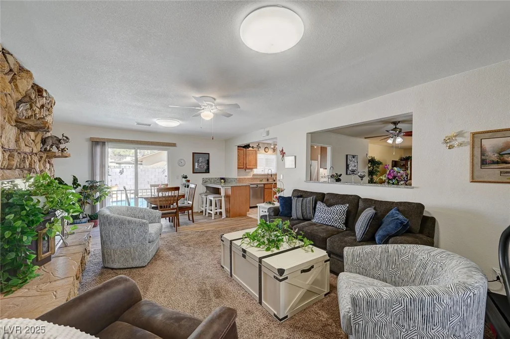 604 Bryant, Boulder City, NV 89005