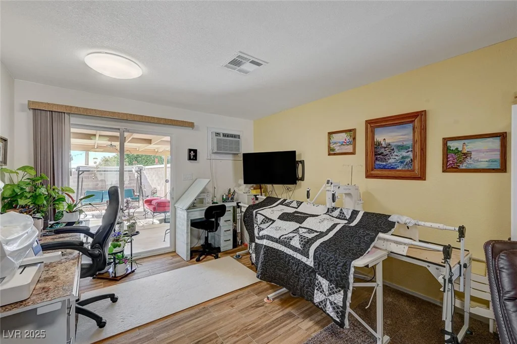 604 Bryant, Boulder City, NV 89005