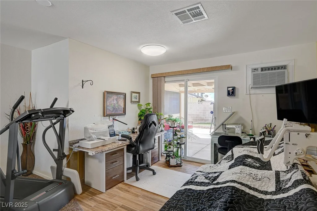 604 Bryant, Boulder City, NV 89005