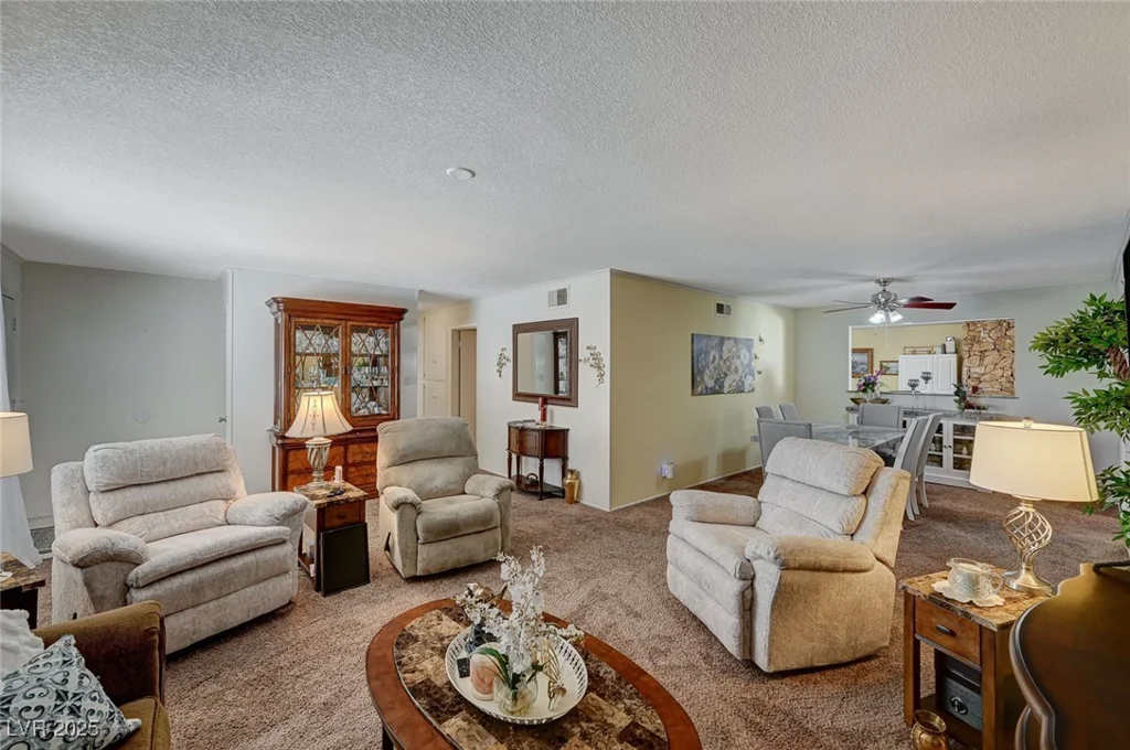 604 Bryant, Boulder City, NV 89005