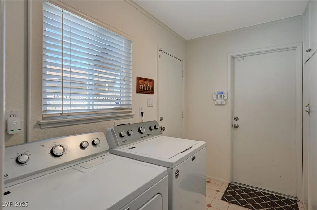 604 Bryant, Boulder City, NV 89005