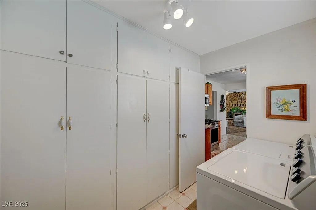 604 Bryant, Boulder City, NV 89005