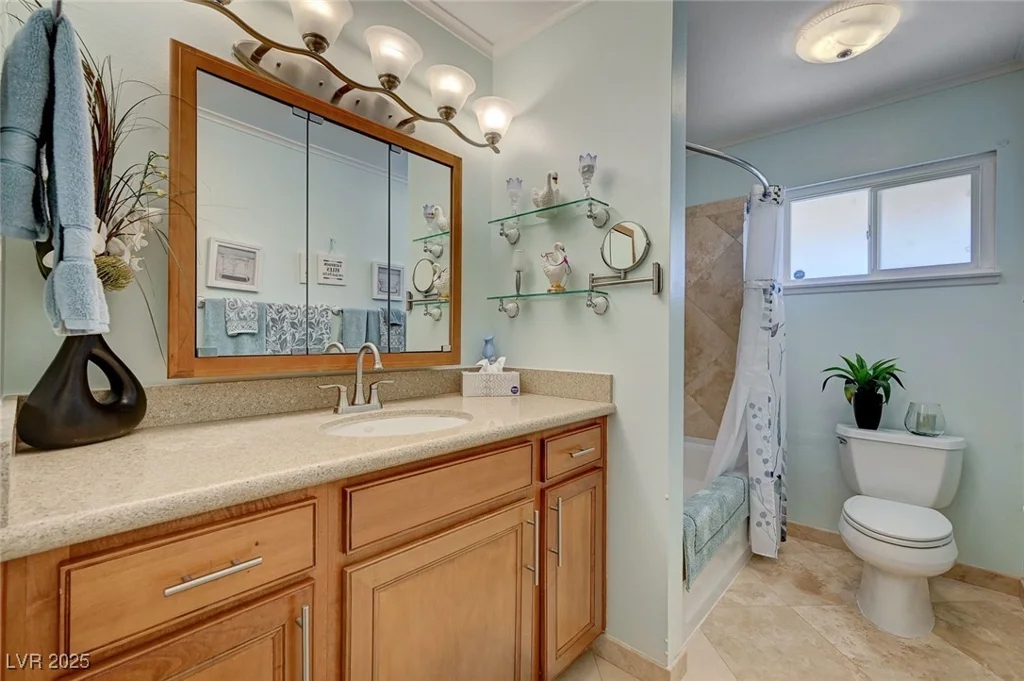 604 Bryant, Boulder City, NV 89005