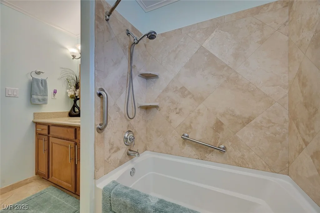 604 Bryant, Boulder City, NV 89005