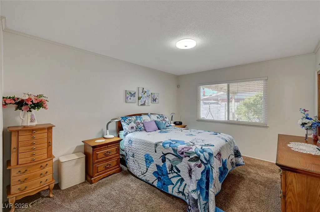 604 Bryant, Boulder City, NV 89005