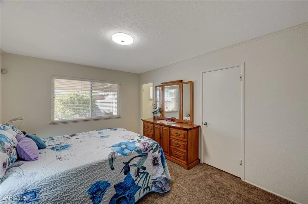 604 Bryant, Boulder City, NV 89005