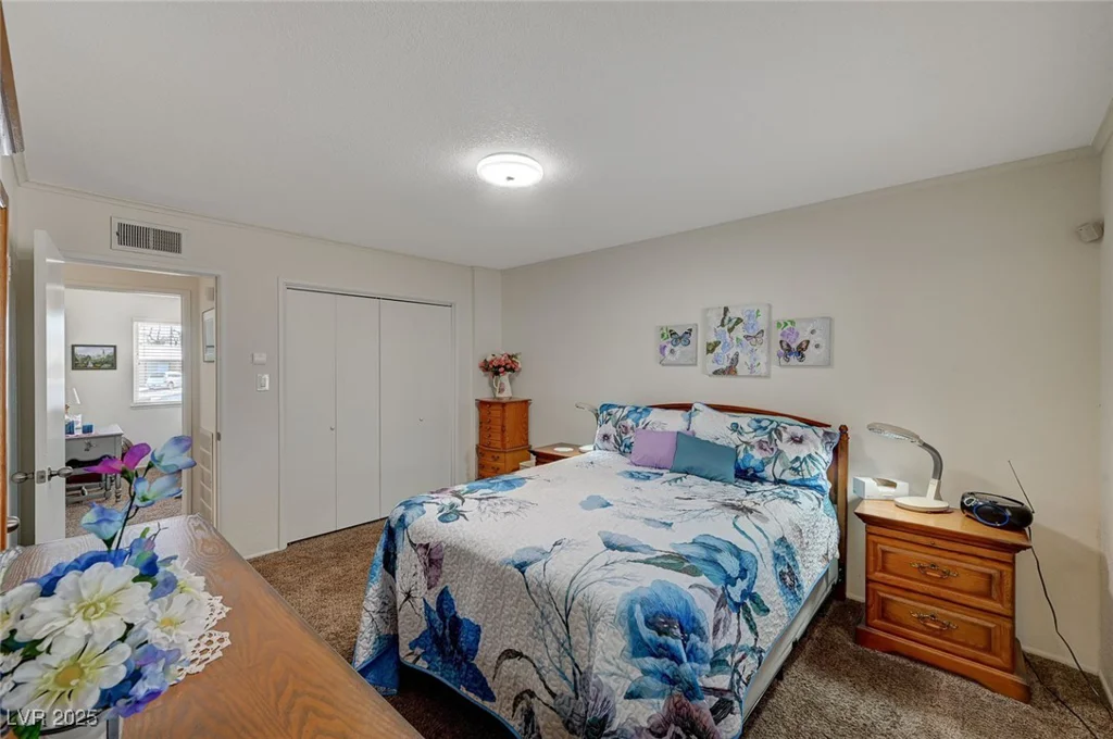 604 Bryant, Boulder City, NV 89005