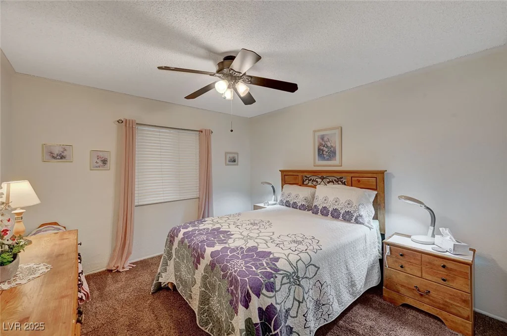 604 Bryant, Boulder City, NV 89005