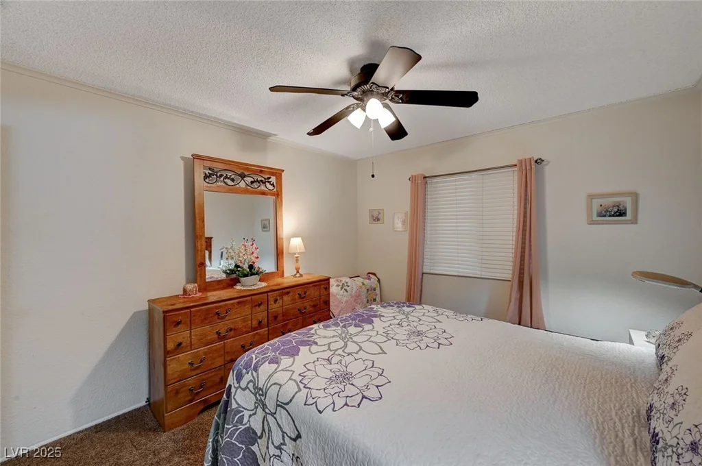 604 Bryant, Boulder City, NV 89005