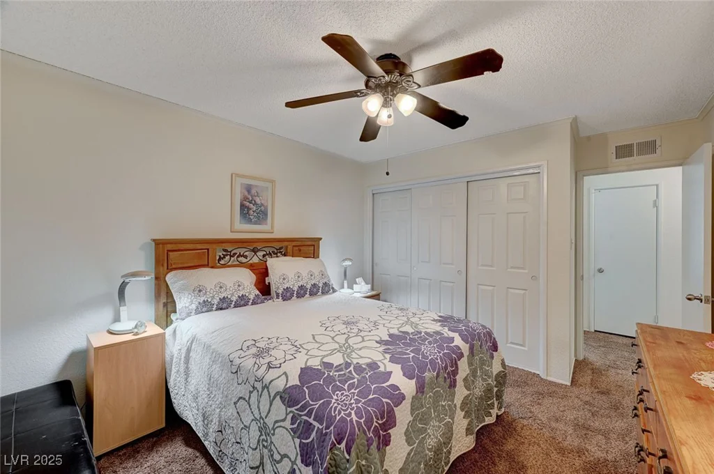 604 Bryant, Boulder City, NV 89005
