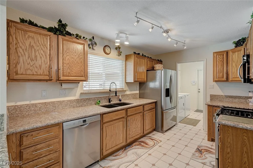 604 Bryant, Boulder City, NV 89005
