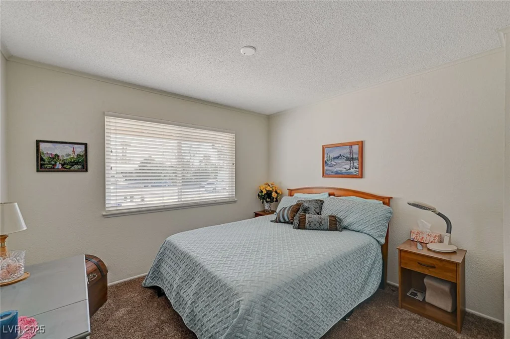 604 Bryant, Boulder City, NV 89005