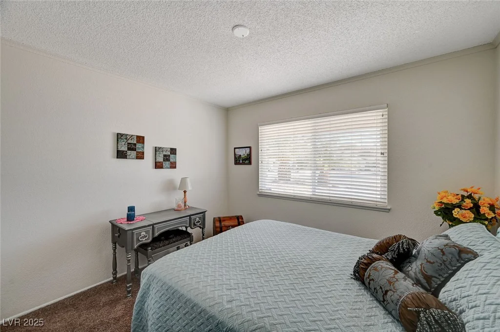604 Bryant, Boulder City, NV 89005