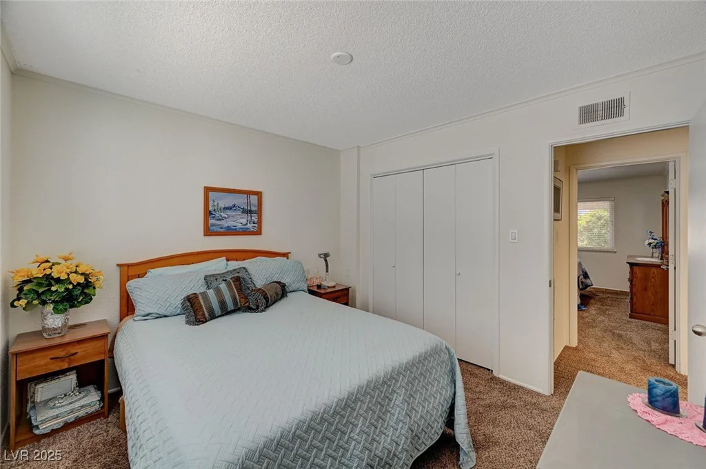 604 Bryant, Boulder City, NV 89005