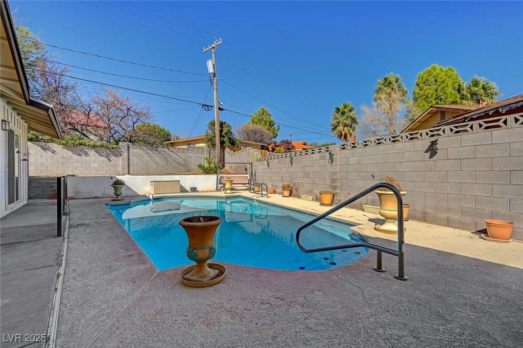 604 Bryant, Boulder City, NV 89005