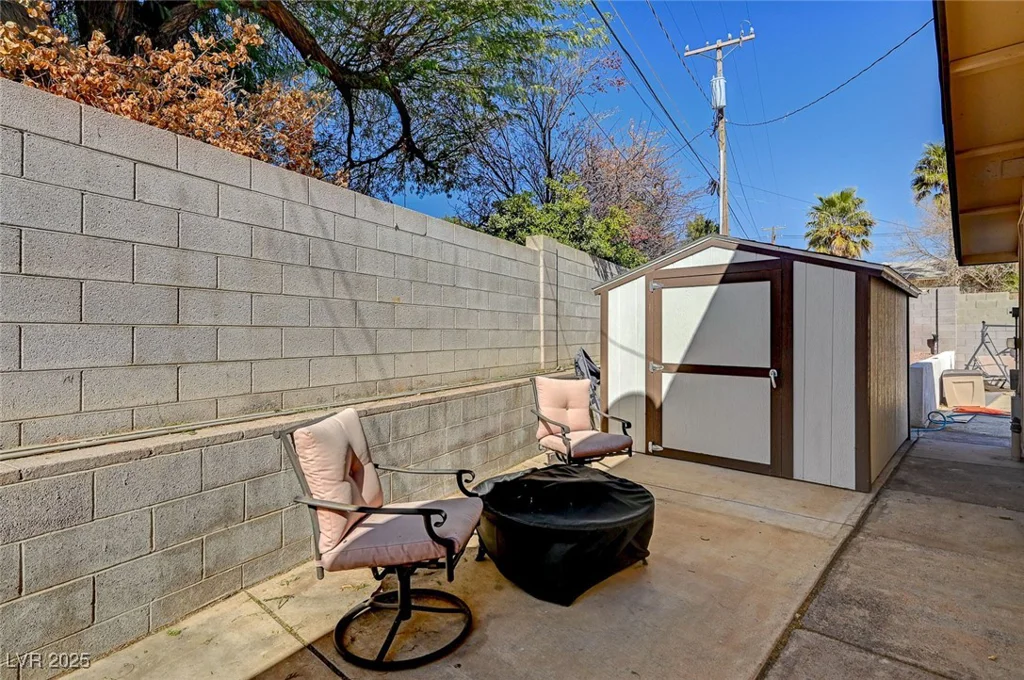 604 Bryant, Boulder City, NV 89005