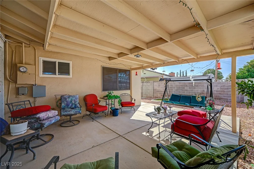 604 Bryant, Boulder City, NV 89005
