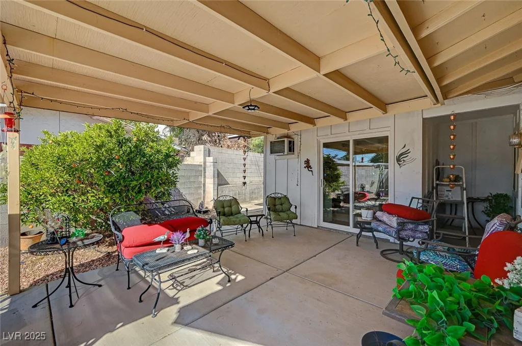 604 Bryant, Boulder City, NV 89005