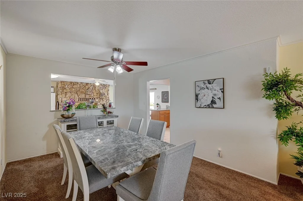 604 Bryant, Boulder City, NV 89005