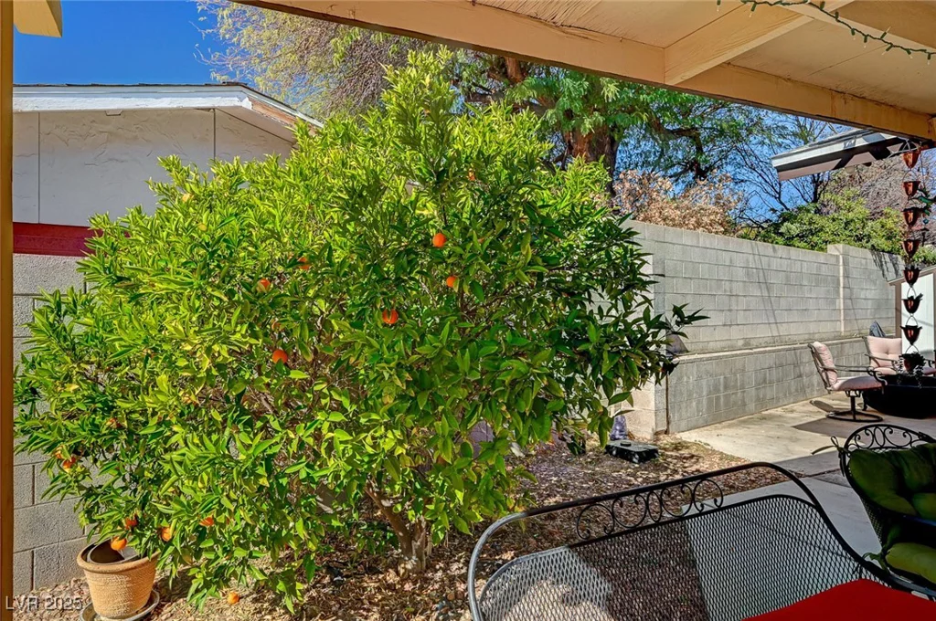 604 Bryant, Boulder City, NV 89005