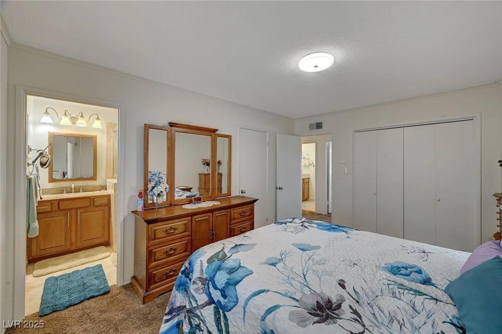 604 Bryant, Boulder City, NV 89005