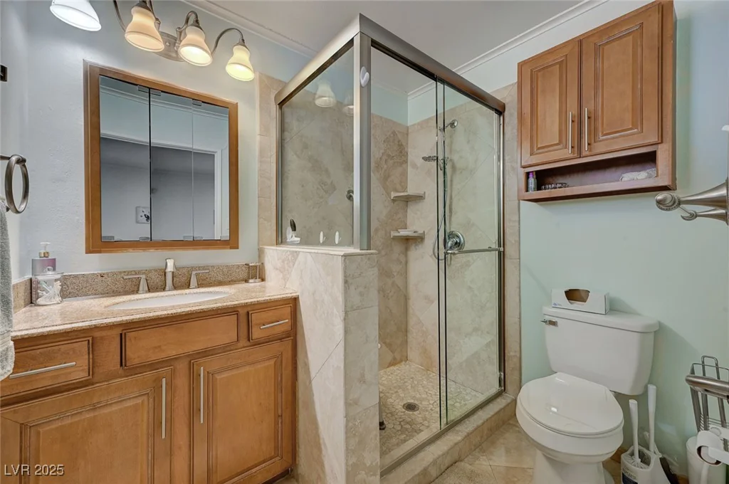 604 Bryant, Boulder City, NV 89005
