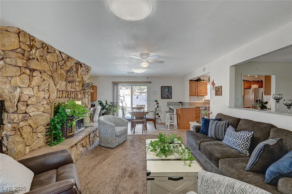 604 Bryant, Boulder City, NV 89005