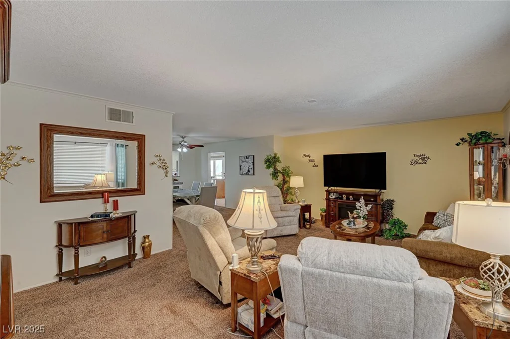 604 Bryant, Boulder City, NV 89005