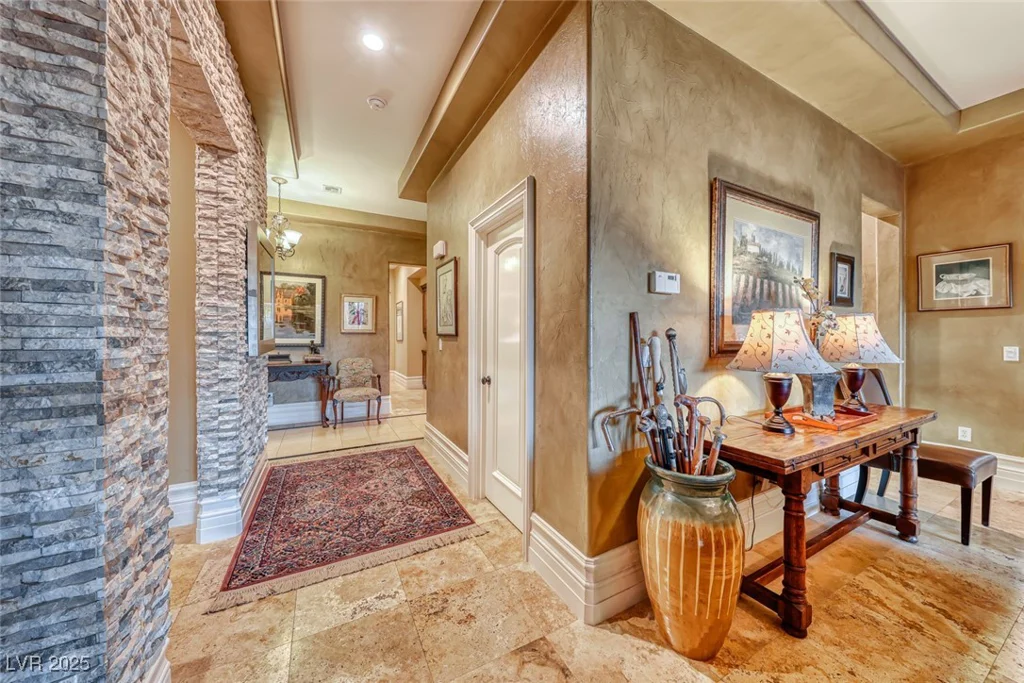 453 Via Palermo, Henderson, NV 89011