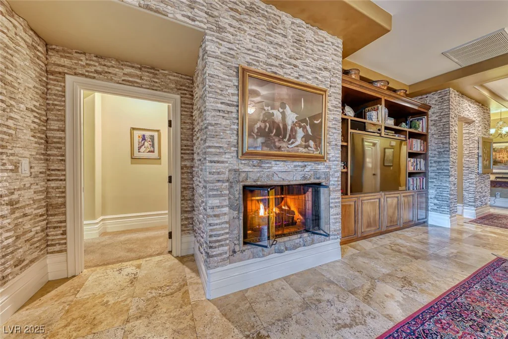 453 Via Palermo, Henderson, NV 89011