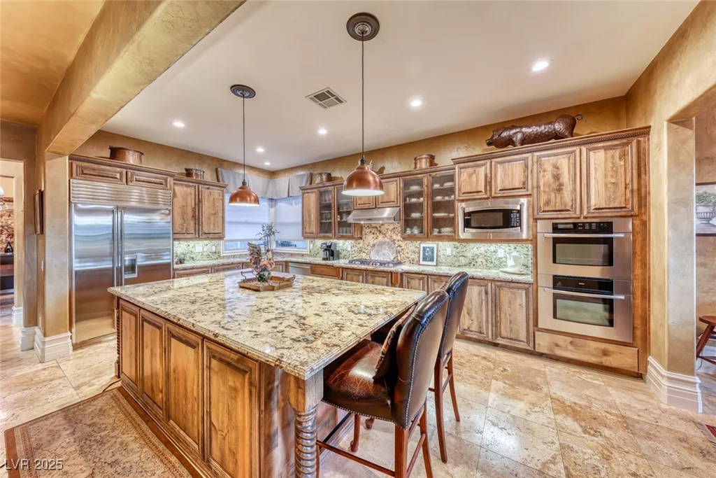453 Via Palermo, Henderson, NV 89011