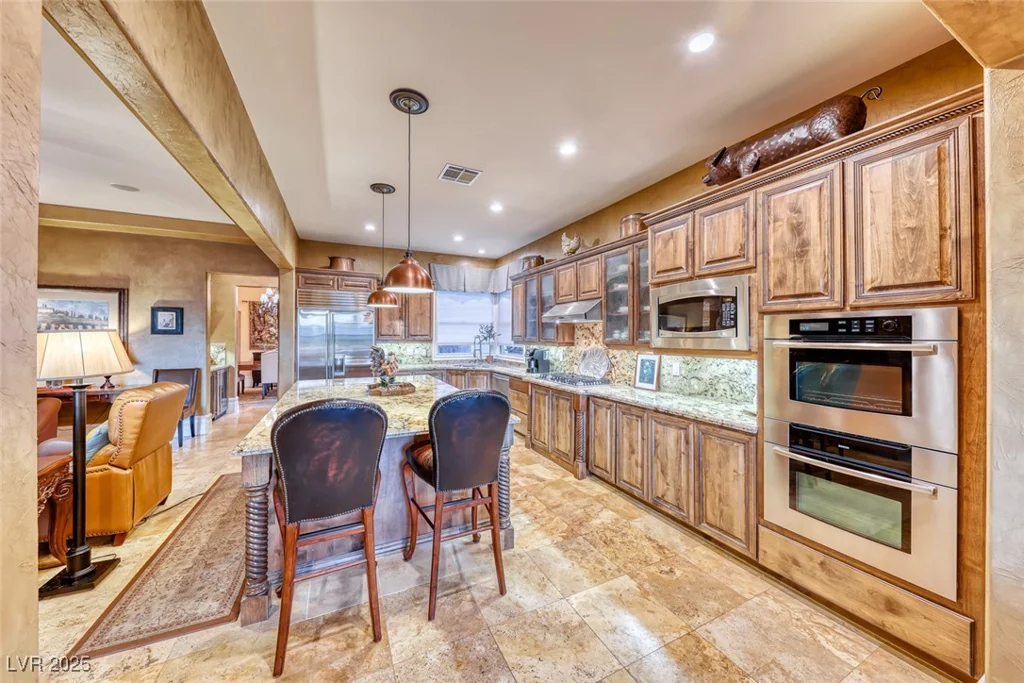 453 Via Palermo, Henderson, NV 89011