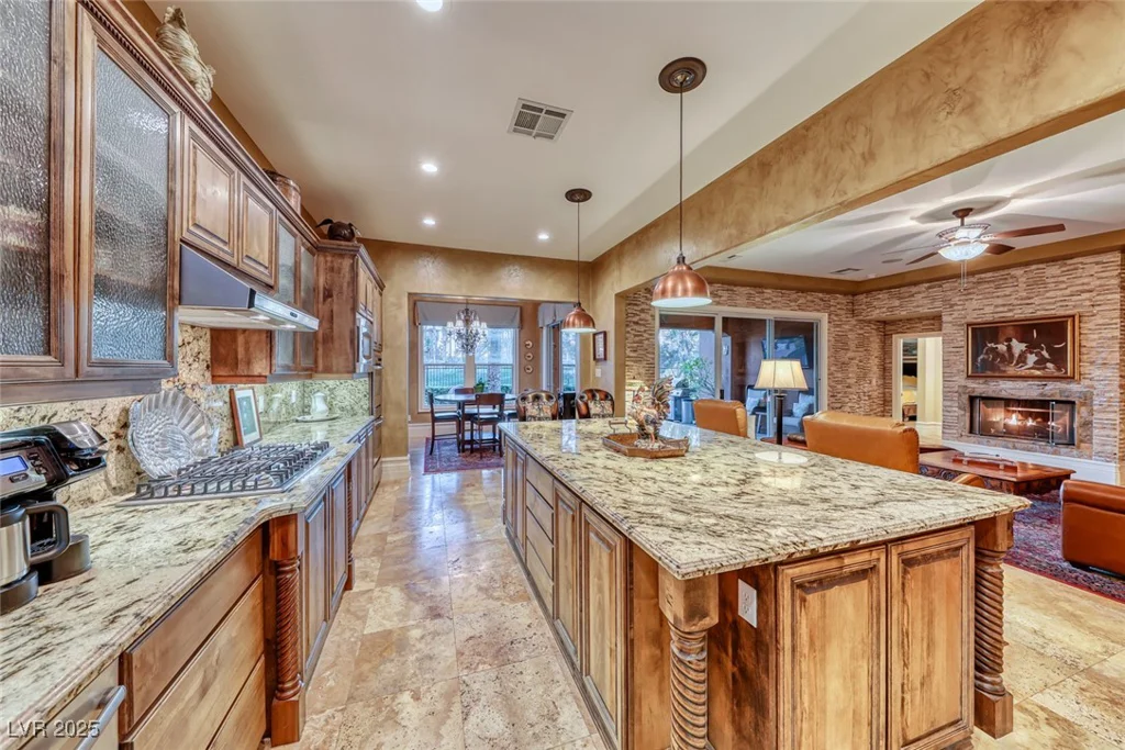 453 Via Palermo, Henderson, NV 89011