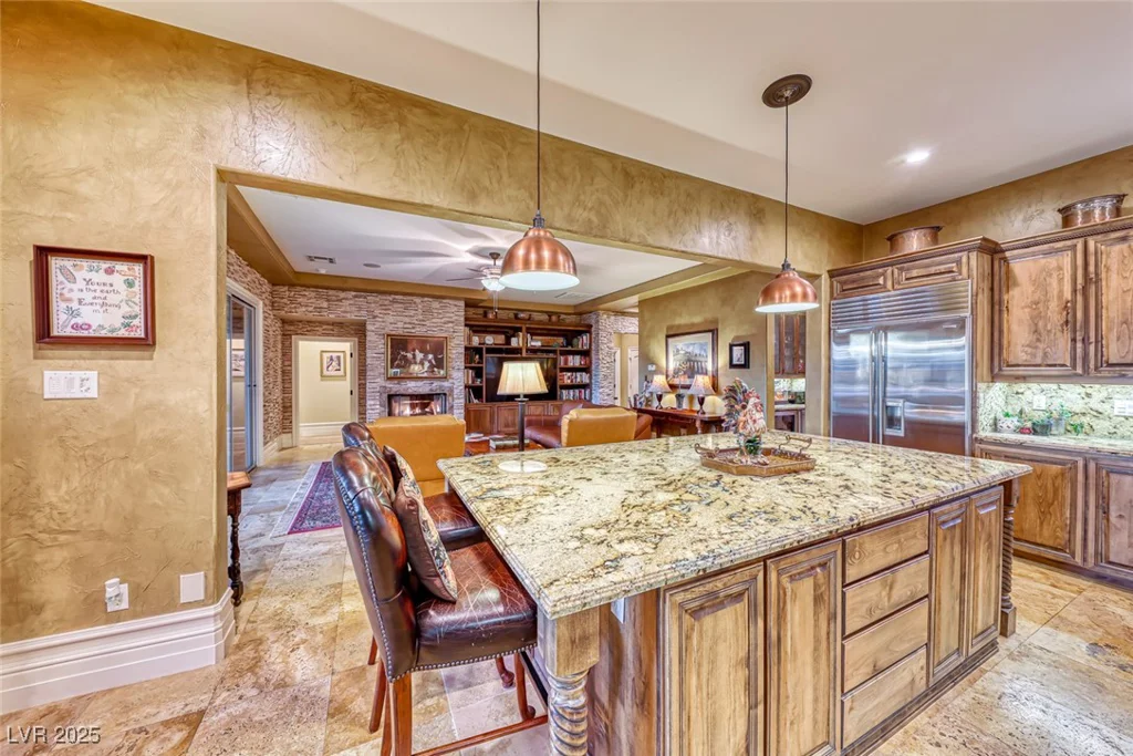 453 Via Palermo, Henderson, NV 89011