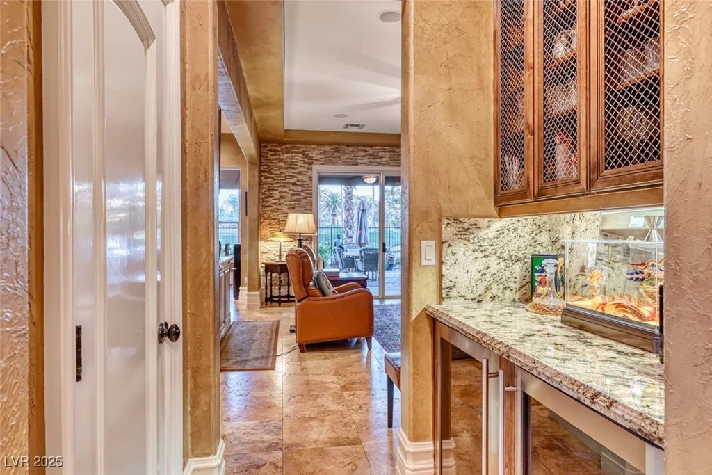 453 Via Palermo, Henderson, NV 89011