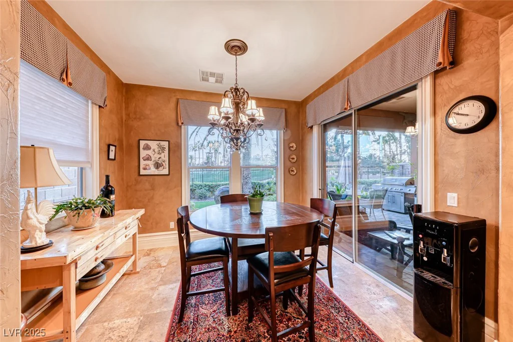 453 Via Palermo, Henderson, NV 89011