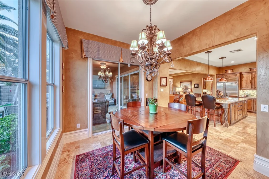 453 Via Palermo, Henderson, NV 89011