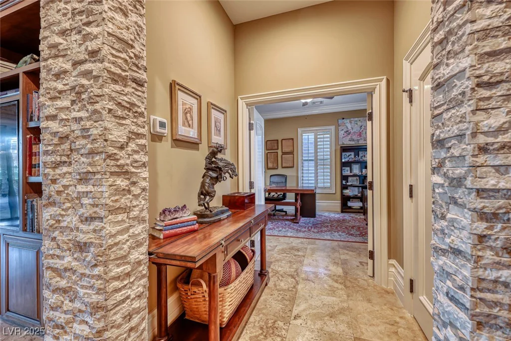453 Via Palermo, Henderson, NV 89011