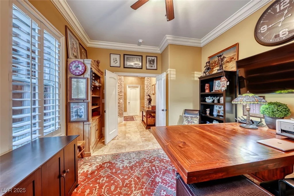 453 Via Palermo, Henderson, NV 89011