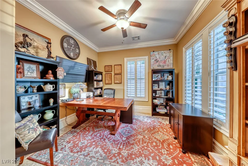 453 Via Palermo, Henderson, NV 89011