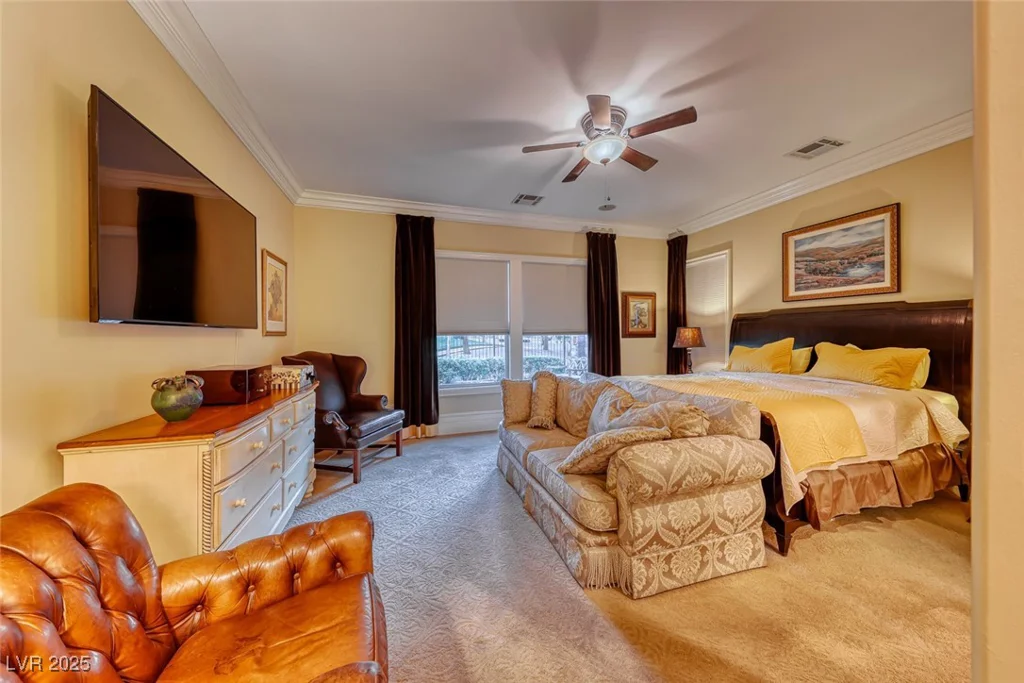 453 Via Palermo, Henderson, NV 89011