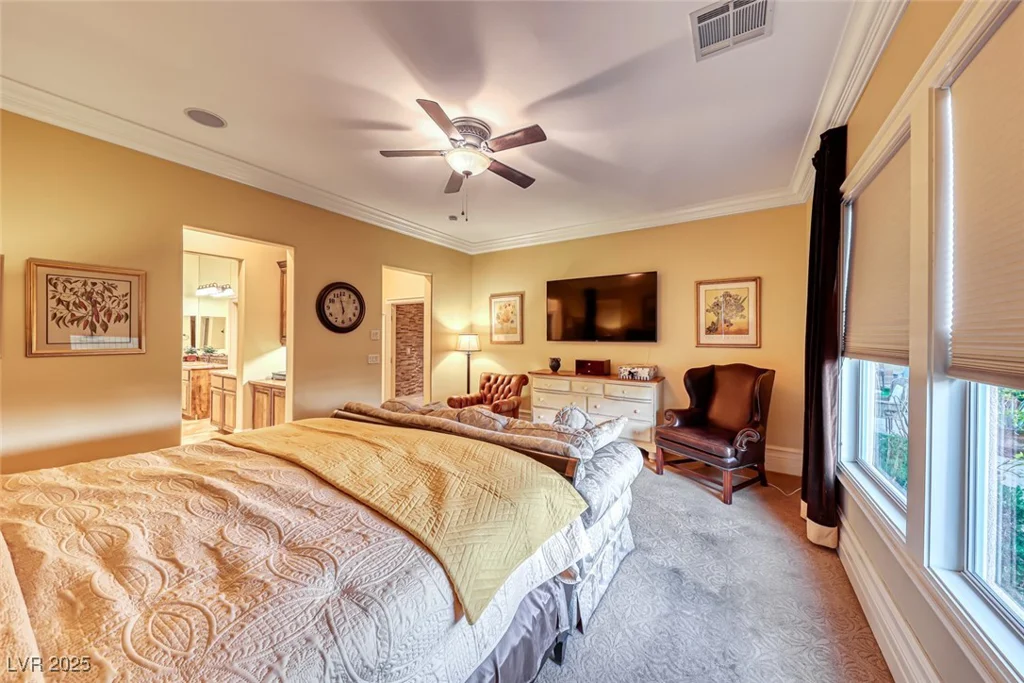 453 Via Palermo, Henderson, NV 89011